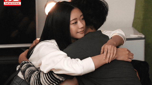 SONE-061_Rung động cùng sếp già Ashitaba Mitsuha - qudphluo.sbs