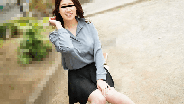 10MUSUME_100923_01 - Vụng trộm nơi công sở giờ nghỉ trưa - qudphluo.sbs