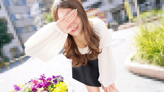 110723_01 - Cô gái nghiệp dư gợi tình và giỏi quan hệ tình dục - qudphluo.sbs