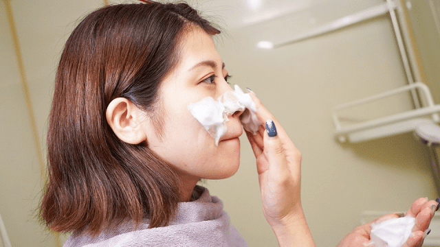 060824_100-Em người mẫu với mặt mộc xinh đẹp - qudphluo.sbs