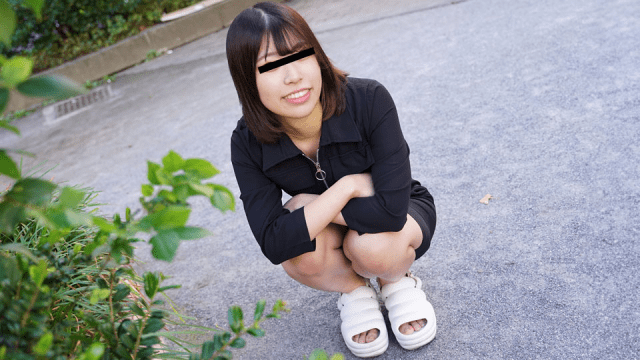 062224_01 - Đặt sextoy vào bím em - qudphluo.sbs