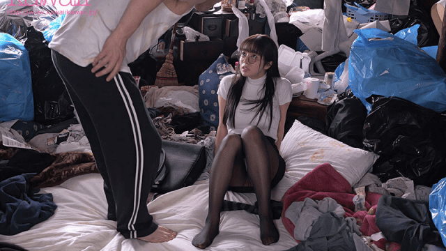 CAWD-797_Gã hàng xóm bẩn thỉu sống bên nhà em gái vú siêu bự - qudphluo.sbs