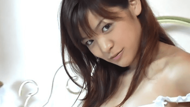 015 - Gái gọi hạng sang Hijiri Kayama - qudphluo.sbs