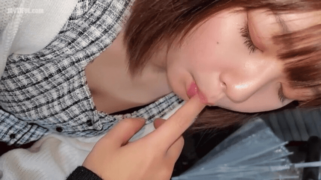 FC2-PPV-4108898_Hẹn hò và đụ em gái lồn ngon mặt hờn dỗi cute - qudphluo.sbs