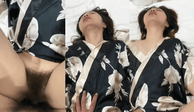 Em gái hay ngại trước máy quay 2 - qudphluo.sbs