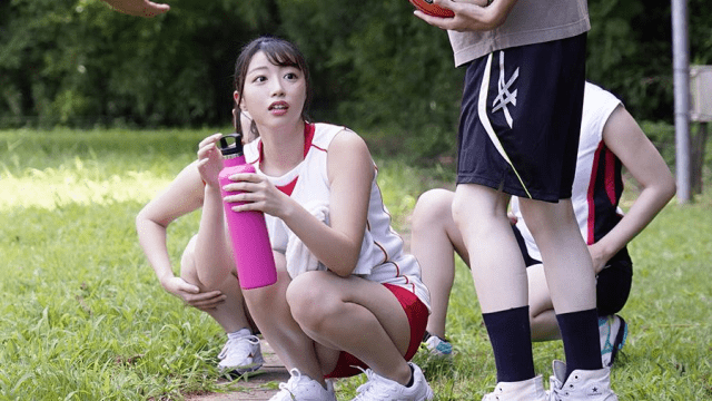 FSDSS-943_Tôi đã bị cô bạn gái xinh đẹp cắm sừng Yoshizawa Ria - qudphluo.sbs