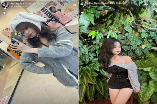 Bím dâm móc chảy cả nước mới được đụ - qudphluo.sbs