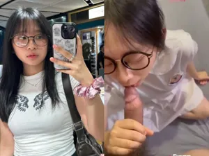 Chu sương sương cái tên hot search nhất hongkong tuần qua - qudphluo.sbs