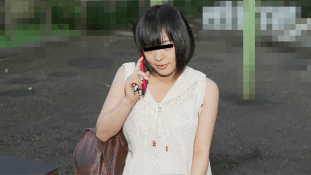 121024_01 - Cô gái trẻ bị nghi ngờ lăng nhăng - qudphluo.sbs