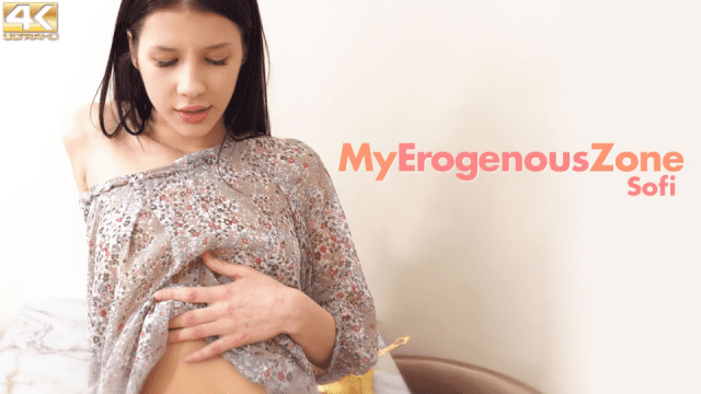 KIN8TENGOKU_3928 - Vùng nhạy cảm của Sofi - qudphluo.sbs