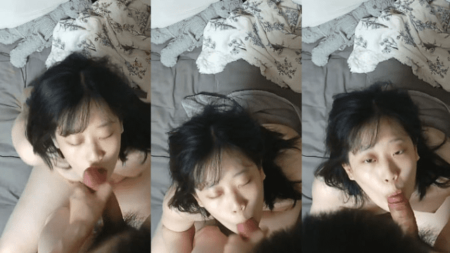 Em hàng chiều lòng người yêu Phần 3 - qudphluo.sbs