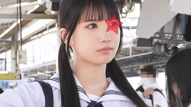 FC2_PPV_3539251 - Vẻ đẹp của nữ sinh ngây thơ - qudphluo.sbs