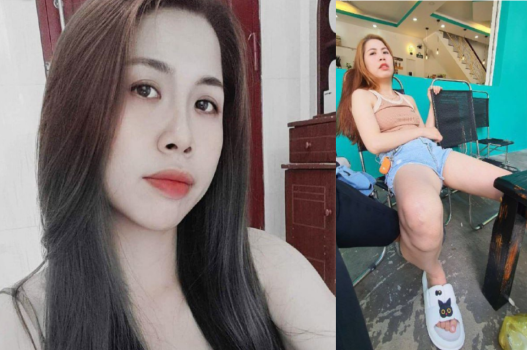 Chồng thuê trai đến làm tình vợ cho thỏa mãn - qudphluo.sbs