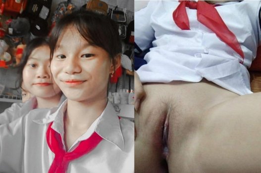 Clip sex nữ sinh cấp 2 bị anh khóa trên dụ dỗ - qudphluo.sbs