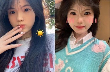 Cô gái hấp dẫn bị lừa bán dâm - qudphluo.sbs