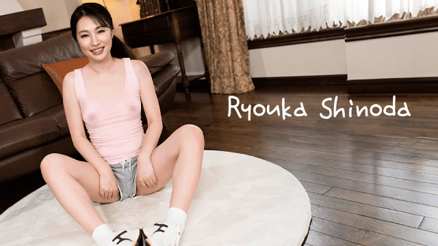 032224_001 - Buổi học thể dùng cùng em gái chuppy - qudphluo.sbs