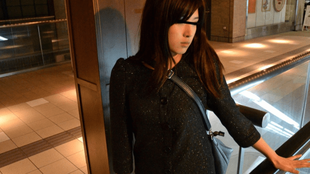 0174 Nữ thám tử mất tích - qudphluo.sbs