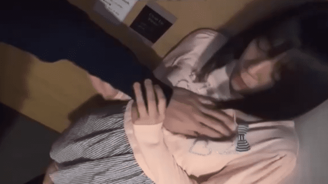 Nhỏ lớp trưởng cùng nhóm bạn thân học sinh nam cá biệt 2 - qudphluo.sbs