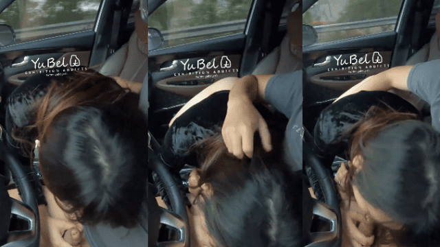 Cũng may là nhịn nứng được đến lúc về nhà - qudphluo.sbs