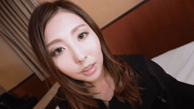 120923_950 - Chọn bừa mà lại được vợ ngon - qudphluo.sbs