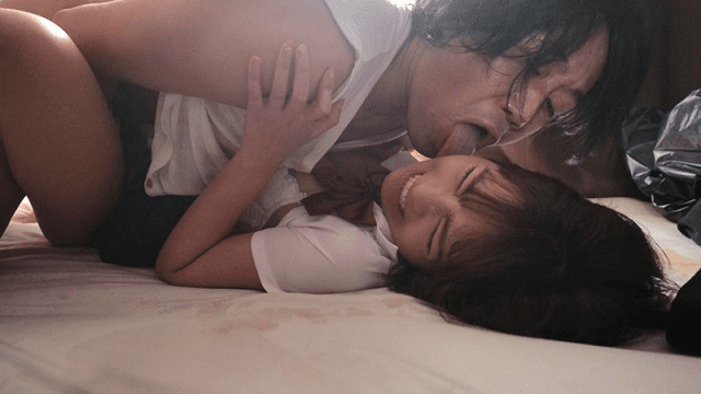 CAWD-178_Xuất tinh 46 lần vào lồn cô nữ sinh mới lên thành phố - qudphluo.sbs