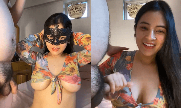 Anh chàng bụng phệ may mắn Phần 2 - qudphluo.sbs