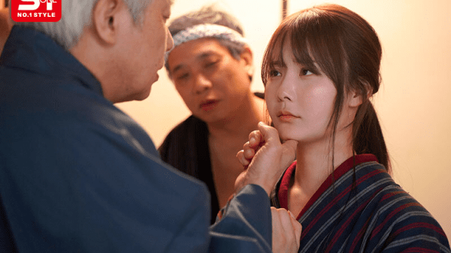 SONE-920_Thánh nữ nơi thôn quê - qudphluo.sbs