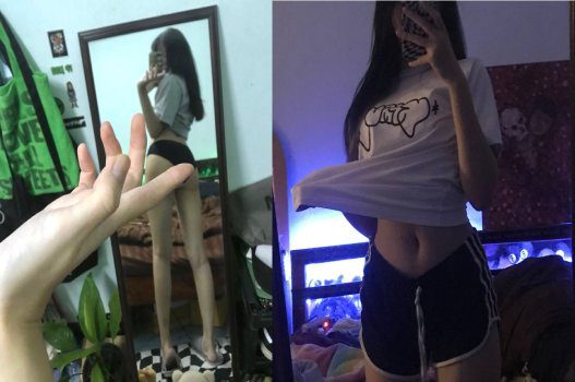 Đụ em chân dài chạy đầy nước - qudphluo.sbs