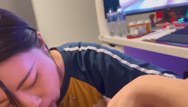 Vừa em đá bóng vừa đá bi anh - qudphluo.sbs