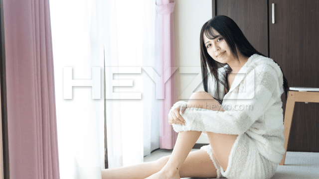 3415 - Em hàng thích liếm cu - qudphluo.sbs