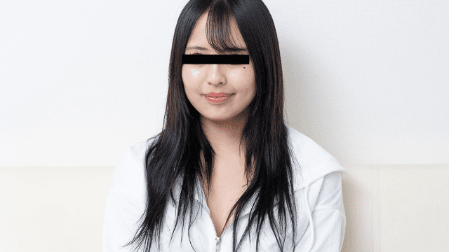 092424_01 - Lần đầu tiên quan hệ tình dục không trang điểm - qudphluo.sbs