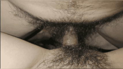 Đút Cặc Vào Cái Lồn Múp Của Em Người Yêu - qudphluo.sbs