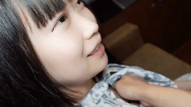 FC2-PPV-4741174_Cô ấy nghiêm túc, nhưng ham muốn tình dục của cô ấy rất mạnh mẽ - qudphluo.sbs