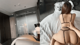 Du lịch cùng em sugar baby Phần 2