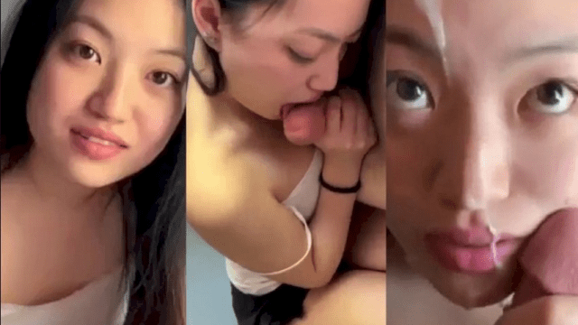 Xuất hết chung tình lên mặt em người yêu - qudphluo.sbs