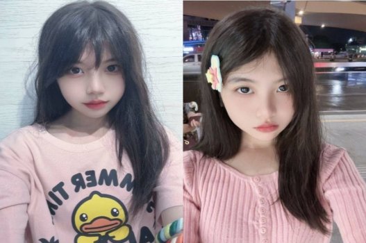 Em gái xinh như thiên thần bị doggy sướng - qudphluo.sbs