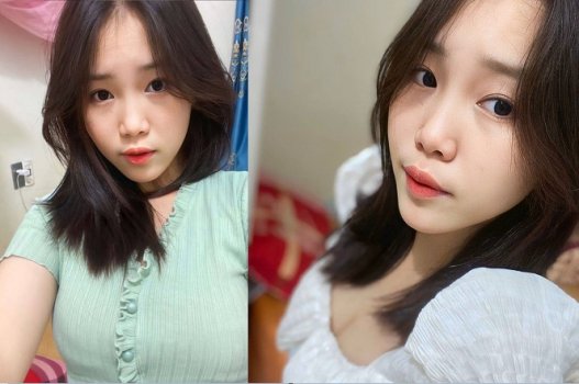 Em xinh dính phốt đụ nhau với bạn thân người yêu - qudphluo.sbs