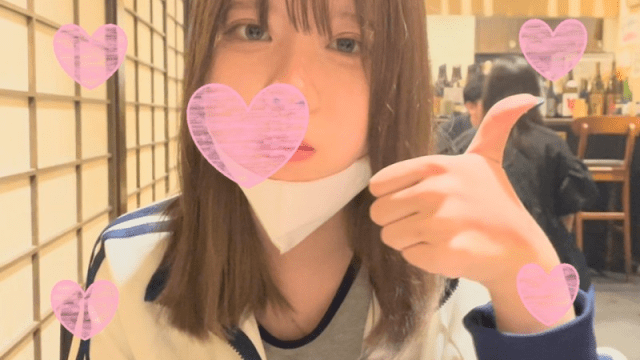 FC2_PPV_4516110 - Dụ dỗ bạn gái vào con đường tình dục - qudphluo.sbs