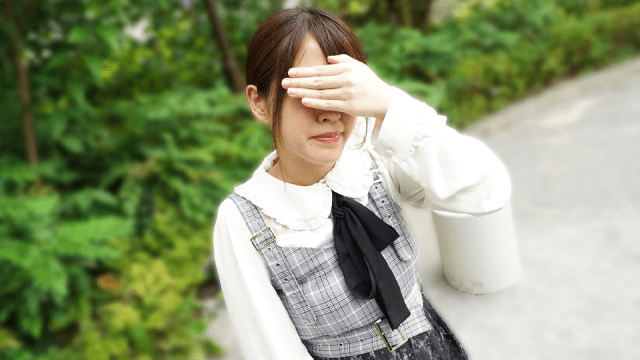 020924_01 - Chơi em gái mang thai sướng tê chim - qudphluo.sbs