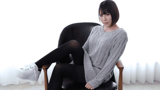 082923_001 - Vị hôn phu không về nhà sau buổi họp lớp - qudphluo.sbs