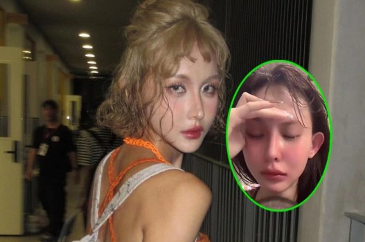 Link Full Clip Lâm minh kitty 199x chat sex - qudphluo.sbs