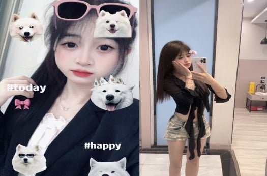 Loli bị bạo dâm mồm không kịp ngập lại - qudphluo.sbs