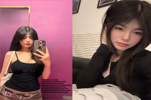 Nện cho em sướng quên lối về - qudphluo.sbs