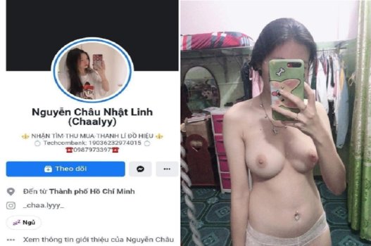 Nguyễn Châu Nhật Minh mông to đẹp - qudphluo.sbs