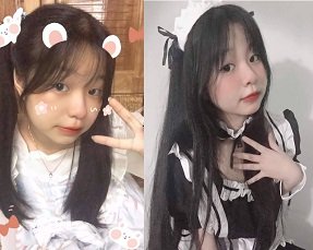 Nguyễn Thị Khánh Thi lộ clip sex cùng người yêu trong nhà nghỉ - qudphluo.sbs