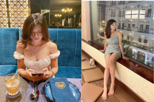 Quan hệ chị khách hàng để ký hợp đồng - qudphluo.sbs