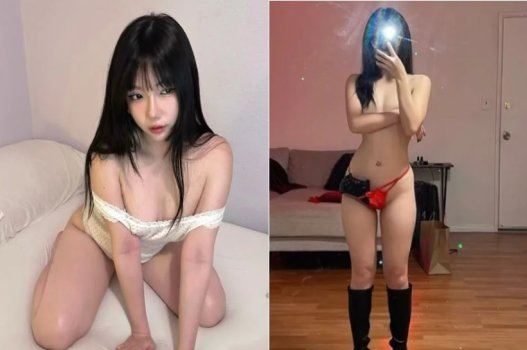 Sex gái xinh Phạm Ngọc Minh Anh Aryminh - qudphluo.sbs