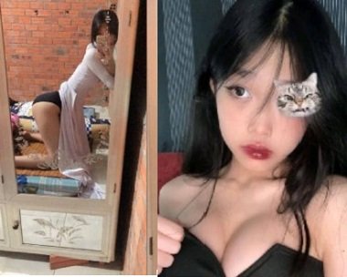 Sex nữ sinh tìm chỗ nện nhau với ny - qudphluo.sbs