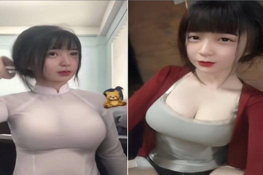 Sex nữ sinh xinh gái trắng trón khó cưỡng - qudphluo.sbs