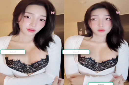 Sex Việt em lưới dâm đãng cực phẩm - qudphluo.sbs